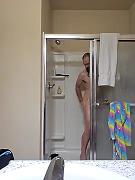 ChristopherMeade online show from December 2025 11:58:02 AM