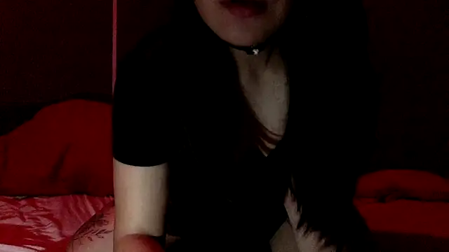 Snapshot of Akanett_cxtt chatting on October 2025 01:48:02 AM Akanett cxtt online show from October 2025 01:48:02 AM