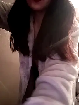 Snapshot of Akanett_cxtt chatting on October 2025 03:04:01 AM Akanett cxtt online show from October 2025 03:04:01 AM