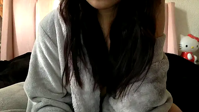 Snapshot of Akanett_cxtt chatting on October 2025 11:17:02 PM Akanett cxtt online show from October 2025 11:17:02 PM