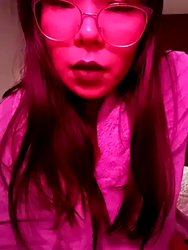 Snapshot of Akanett_cxtt chatting on November 2025 07:20:01 AM Akanett cxtt online show from November 2025 07:20:01 AM