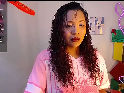 Snapshot of warisg__ chatting on November 2025 09:04:02 AM warisg online show from November 2025 09:04:02 AM