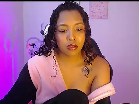 warisg   online show from February 2026 05:39:01 AM