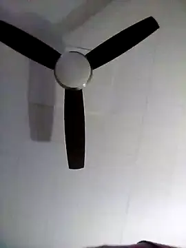 Skater1287 online show from September 2025 03:21:01 AM