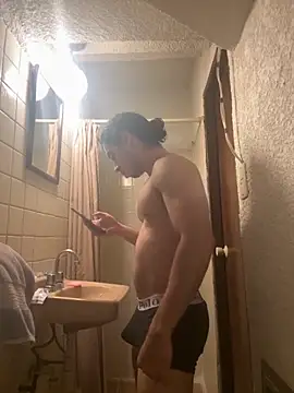 Snapshot of Papiluis96 chatting on September 2025 03:41:01 AM Papiluis96 online show from September 2025 03:41:01 AM