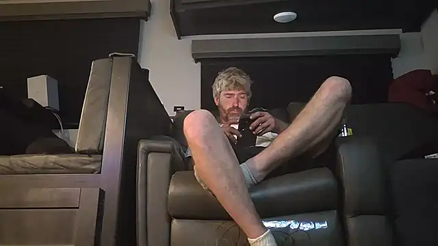 Cobra500hpxh online show from November 2025 09:03:01 AM