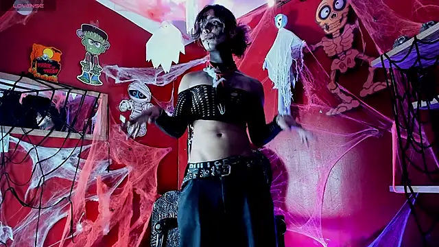 Snapshot of dandii_69 chatting on September 2025 10:59:02 PM dandii 69 online show from September 2025 10:59:02 PM