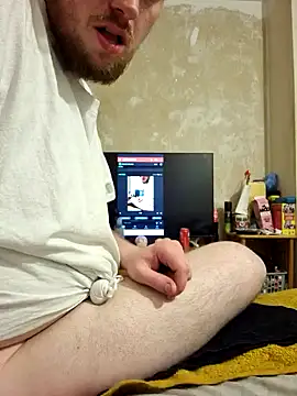 Snapshot of gazb90 chatting on October 2025 01:48:02 AM gazb90 online show from October 2025 01:48:02 AM