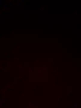 gazb90 online show from January 2026 11:40:02 PM