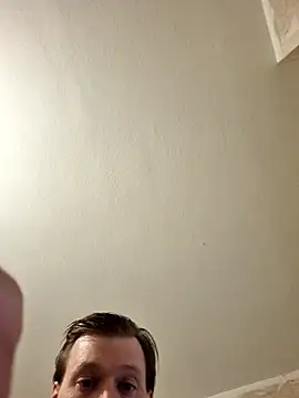 gazb90 online show from January 2026 07:39:01 PM