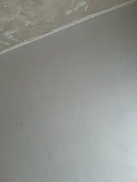 gazb90 online show from February 2026 12:39:02 PM