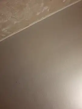 gazb90 online show from February 2026 09:15:02 PM