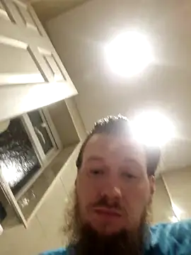 gazb90 online show from March 2026 08:23:01 PM