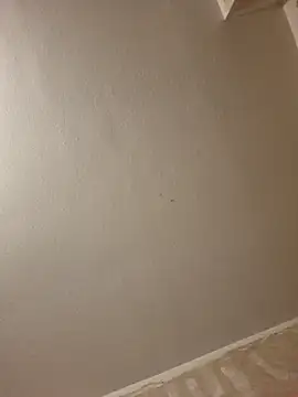 gazb90 online show from March 2026 07:52:01 PM