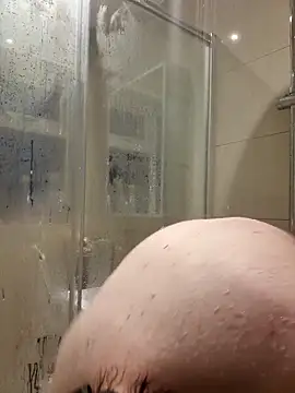 gazb90 online show from March 2026 06:58:01 PM