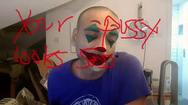 Snapshot of mista_sista_fista chatting on September 2025 11:49:01 PM mista sista fista online show from September 2025 11:49:01 PM