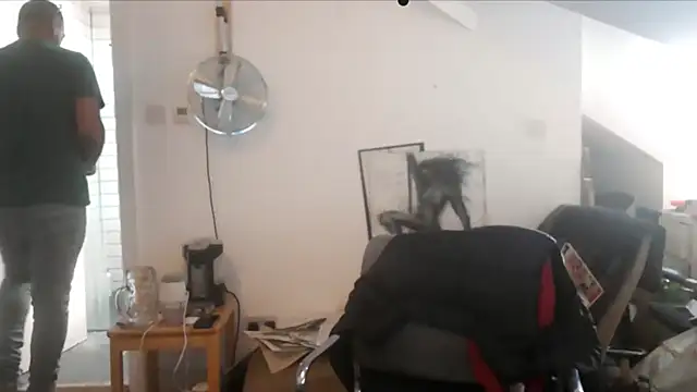 Snapshot of mista_sista_fista chatting on September 2025 02:51:01 PM mista sista fista online show from September 2025 02:51:01 PM