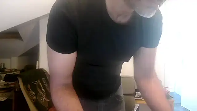 Snapshot of mista_sista_fista chatting on September 2025 04:27:01 AM mista sista fista online show from September 2025 04:27:01 AM