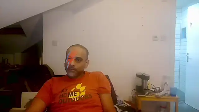 Snapshot of mista_sista_fista chatting on September 2025 12:36:02 AM mista sista fista online show from September 2025 12:36:02 AM