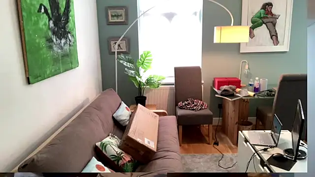 Snapshot of mista_sista_fista chatting on September 2025 12:42:01 PM mista sista fista online show from September 2025 12:42:01 PM