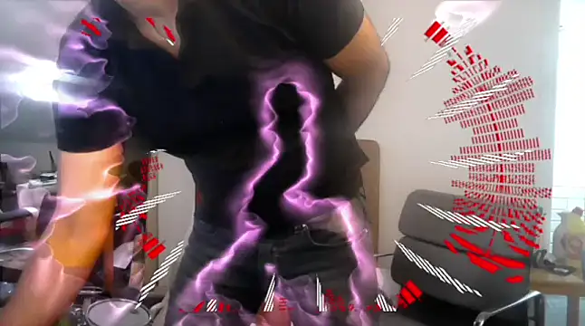 Snapshot of mista_sista_fista chatting on September 2025 03:06:01 PM mista sista fista online show from September 2025 03:06:01 PM