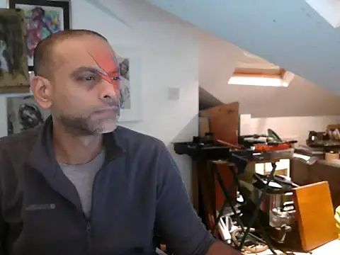 Snapshot of mista_sista_fista chatting on November 2025 12:54:01 AM mista sista fista online show from November 2025 12:54:01 AM