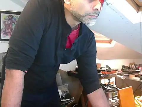 Snapshot of mista_sista_fista chatting on November 2025 10:52:02 PM mista sista fista online show from November 2025 10:52:02 PM