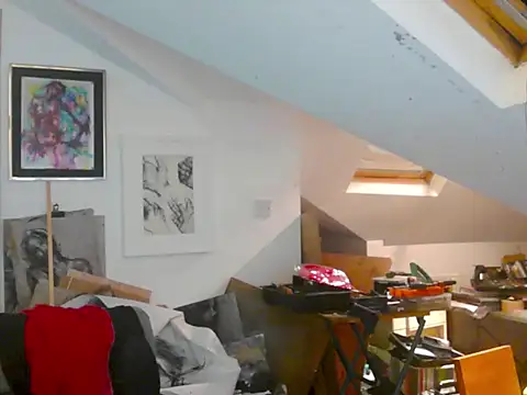 Snapshot of mista_sista_fista chatting on November 2025 09:47:02 PM mista sista fista online show from November 2025 09:47:02 PM