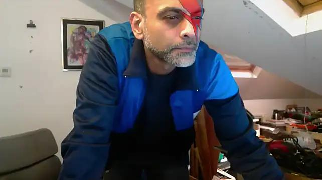 Snapshot of mista_sista_fista chatting on November 2025 10:22:02 PM mista sista fista online show from November 2025 10:22:02 PM