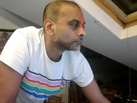 Snapshot of mista_sista_fista chatting on November 2025 06:54:01 PM mista sista fista online show from November 2025 06:54:01 PM