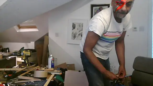 Snapshot of mista_sista_fista chatting on November 2025 07:00:02 AM mista sista fista online show from November 2025 07:00:02 AM