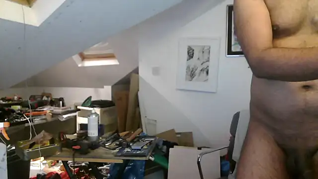 Snapshot of mista_sista_fista chatting on November 2025 03:53:02 AM mista sista fista online show from November 2025 03:53:02 AM