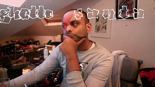 Snapshot of mista_sista_fista chatting on November 2025 03:59:01 PM mista sista fista online show from November 2025 03:59:01 PM