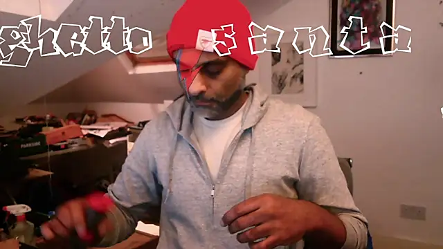 Snapshot of mista_sista_fista chatting on December 2025 07:57:02 AM mista sista fista online show from December 2025 07:57:02 AM