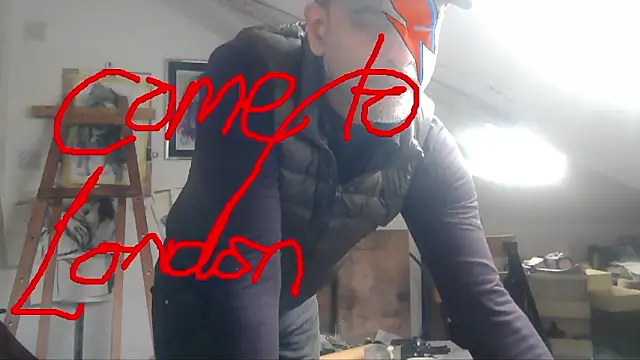 mista sista fista online show from January 2026 02:33:02 PM