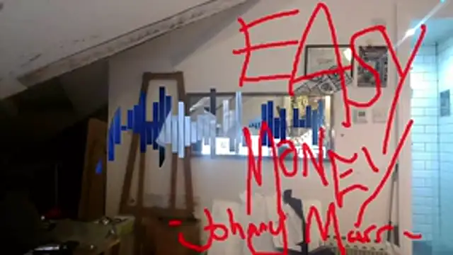 mista sista fista online show from April 2026 05:05:01 AM