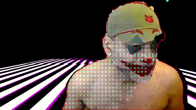 Snapshot of mista_sista_fista chatting on June 2026 03:25:01 AM mista sista fista online show from June 2026 03:25:01 AM