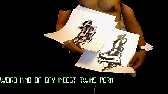 Snapshot of mista_sista_fista chatting on June 2026 08:35:01 PM mista sista fista online show from June 2026 08:35:01 PM