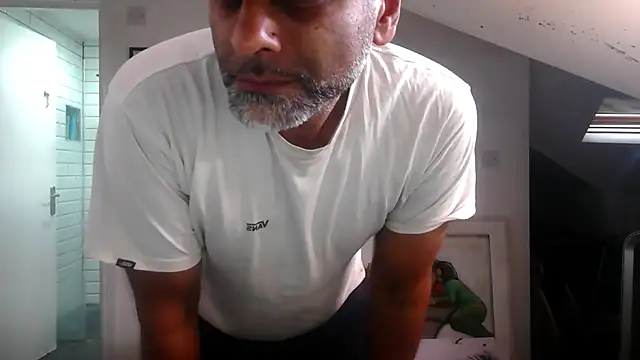 Snapshot of mista_sista_fista chatting on June 2026 05:30:02 PM mista sista fista online show from June 2026 05:30:02 PM