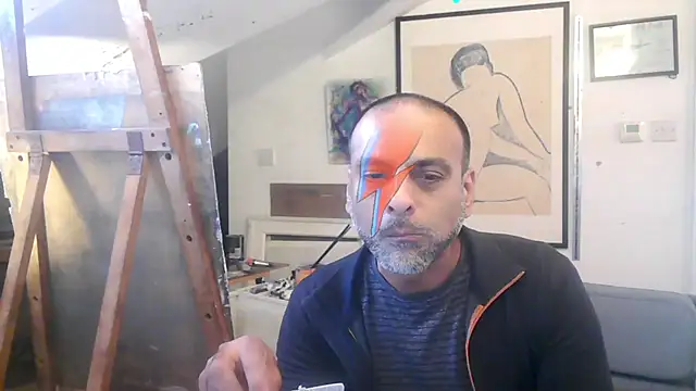 Snapshot of mista_sista_fista chatting on July 2026 04:19:01 AM mista sista fista online show from July 2026 04:19:01 AM