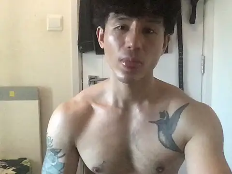 natenatejosh online show from October 2025 08:24:02 AM