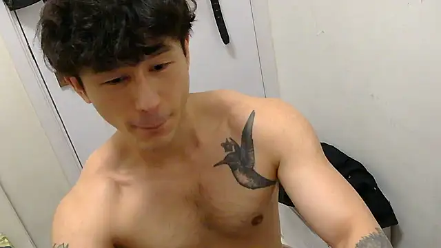 natenatejosh online show from October 2025 12:16:02 PM