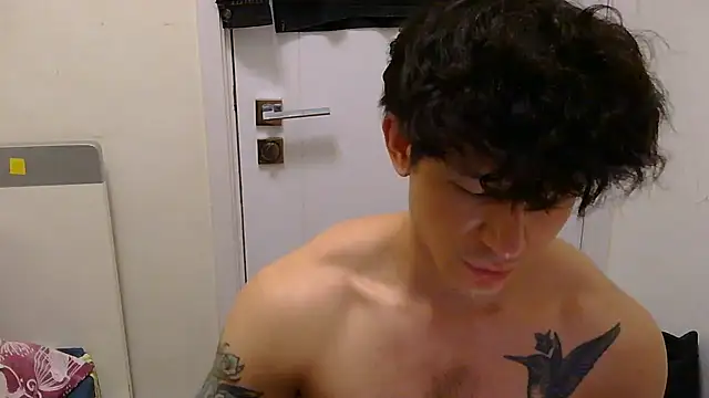 natenatejosh online show from October 2025 02:29:02 PM