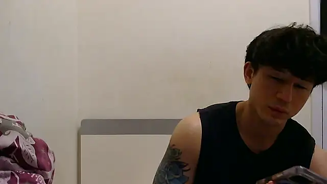 natenatejosh online show from October 2025 02:13:02 PM