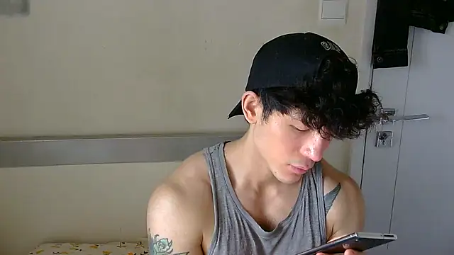 natenatejosh online show from October 2025 06:04:01 AM