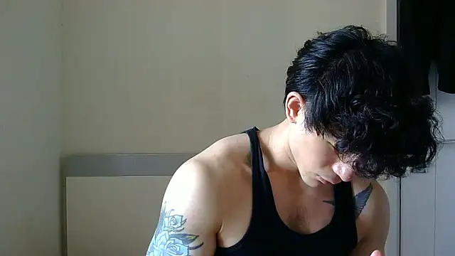 natenatejosh online show from November 2025 05:24:01 AM