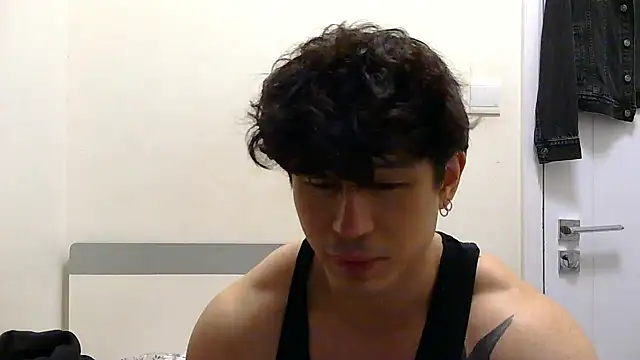 natenatejosh online show from November 2025 02:31:02 PM