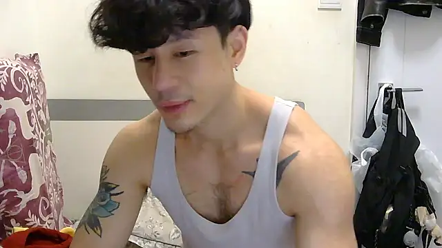 natenatejosh online show from January 2026 02:32:01 PM