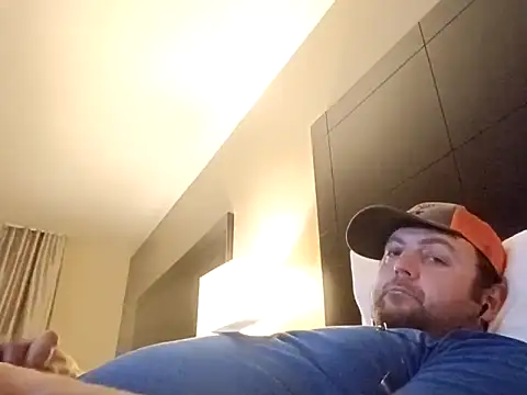 Dirtyd20251 online show from September 2025 08:25:02 AM