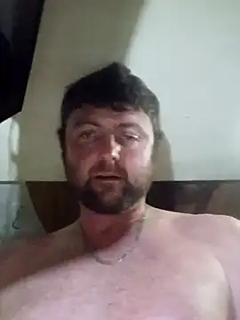 Dirtyd20251 online show from September 2025 01:40:01 AM